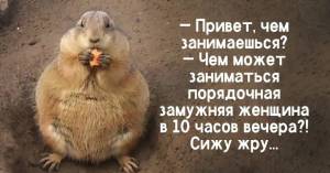 68A71405-C512-4169-AF04-9B4732E5F290.jpeg