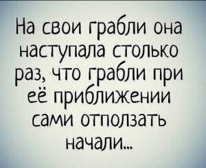 9FE51131-2337-408F-AD45-14F7A7677308.jpeg