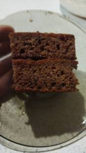 IMG-20221111-WA0036.thumb.jpeg.8a0d7c5d3936b6cc2c7a811ab4add4f9.jpeg