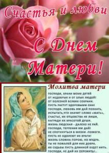IMG-20221127-WA0000.jpg