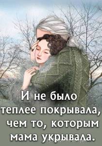 IMG-20221127-WA0008.jpg
