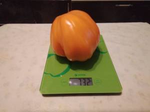 IMG_20221010_231252.thumb.jpg.a814ebbaf616bb6377f798e90515017f.jpg