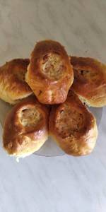 IMG_20221114_130236.thumb.jpg.4b97470abd14a79f749b5db9e46450da.jpg