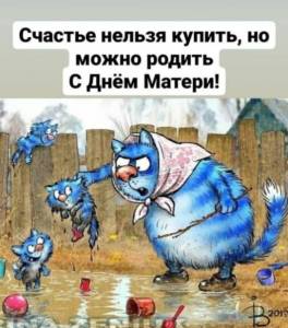 IMG_20221127_083846_025.thumb.jpg.64b41e3206ace3ff976f9b8f3a2e0bd5.jpg