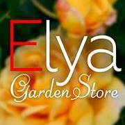 Elya Garden