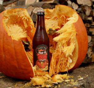 pumpkin-beer-dogfish-head-punkin-01-mod-01.thumb.jpg.e81deb8c25ba69549357cf74ba225707.jpg