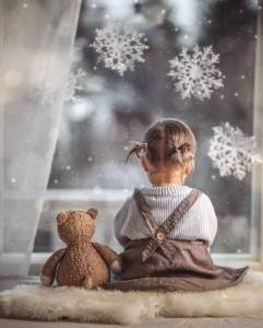 с добрым утром 9.12.jpg