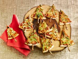 10_pizza.thumb.jpg.3dce9542517bfb34dbb72d04b3058a51.jpg