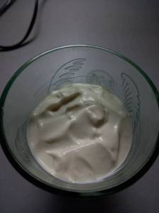20221202_094735.thumb.jpg.eca927cbe19bc60721ce442892ff7a95.jpg