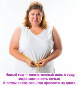 917602322_.thumb.JPG.81251f1ae474b02a06d1c4e62402e1aa.JPG