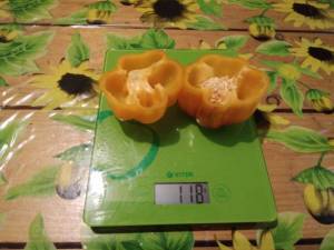 IMG_20221016_021746.thumb.jpg.f781daaa92bd2660f23af257fa7a2bfd.jpg