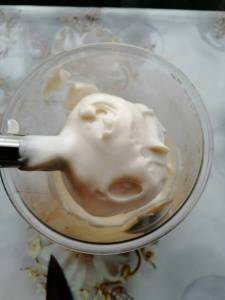 IMG_20221202_141718.thumb.jpg.5191b69c9afe7db80de5583043e69c0d.jpg