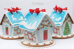 a5f13458dca1f652af226a2491d886f6.thumb.jpg.922ee237bd23912a0284a7210fa93c5b.jpg