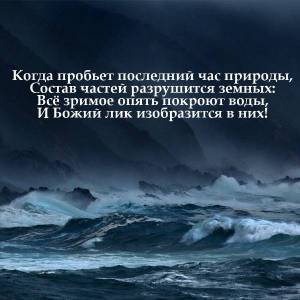 image.thumb.jpeg.09cdef6a91923f7d484145411f7f7038.jpeg