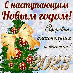 s-newyear0117.jpg.0b2c392f3f098459fd9d7e068ec42195.jpg