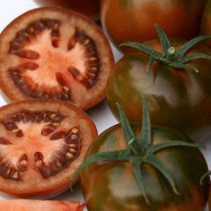 tomato-marquise-rosa-e-nero.thumb.jpg.5894c0ba77c6a44f8d762373298922b9.jpg.63e9f6104fe64ffc3d6c8c7cb2b259d7.jpg