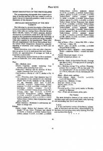 Arapaho USPP8510 (1)_page-0002.jpg