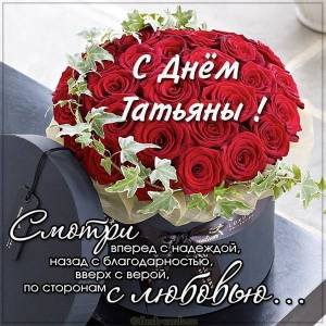 2124912999_.thumb.jpg.44446ad62be3ef764be9e09913b8d93d.jpg