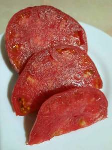 IMG-20230127-WA0073.thumb.jpg.c2a3882e145a11a3d4a35856d94b18c1.jpg