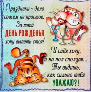IMG_20221007_085539.jpg