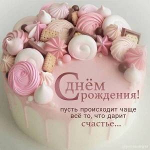 IMG_20221221_101559_458.jpg