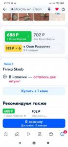 Screenshot_2023-01-05-21-19-49-304_ru.ozon.app.android.jpg