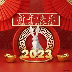 chinese-new-year-2023-year-4994495.jpg