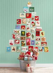 christmas-card-holders-card-tree-on-wall-1603898123.thumb.jpg.40ee8cce9d0456c127e81a85f8394e07.jpg