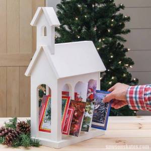 diy-church-christmas-card-holder-1.thumb.jpg.3c5b8fd72c23c908fcb96e9b1dc6a4a8.jpg