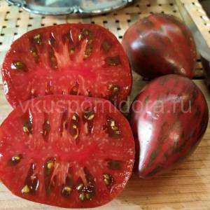 tomat-gnom-fioletovyj-serdceed-6-900x900.thumb.jpg.32be522e1db493dc071d5729c0ce402f.jpg