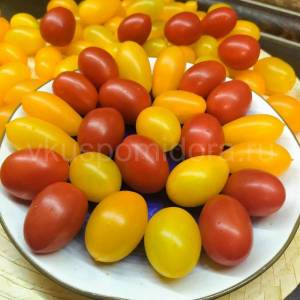 tomat-grozdevoj-korbarino-6-900x900.thumb.jpg.32e9a86e016c277dc1653ea8175fde62.jpg