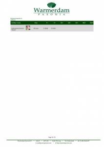 Wholesale Price List (EU) - Shipping Fall Season 2023 (3) (1)-15.jpg