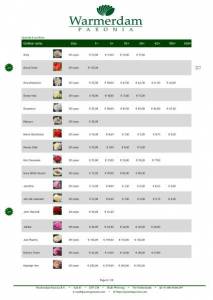 Wholesale Price List (EU) - Shipping Fall Season 2023 (3) (1)-5.jpg