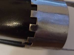 1931189069_Untitled(1).thumb.jpg.6b7c2eb92a12e64c5e1807a869099488.jpg