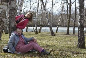 _DSC0097[1].JPG