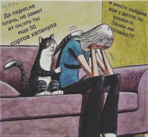 WhatsApp Image 2023-02-13 at 14.40.50.jpeg