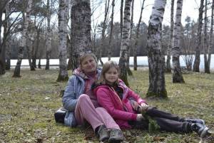 _DSC0088[1].JPG