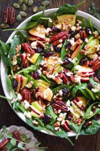 Apple-Spinach-Salad-2.thumb.jpg.fe1f23accd49fd4e33b1a6fd52bbab5e.jpg