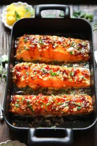 Honey-Garlic-Glazed-Salmon-2.thumb.jpg.5ff09ee3e365f1fdfc580b5d9a58cad8.jpg