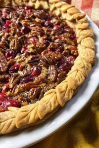 How-to-Make-Cranberry-Pecan-Pie.thumb.jpg.e9a120e2b49769d9fc5f48ad1466f6d6.jpg