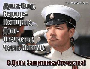 IMG-20230223-WA0010.thumb.jpg.a53f78dc7bc0f689dd0fe21da2755ba2.jpg