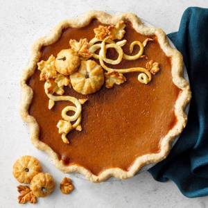 Traditional-Pumpkin-Pie_EXPS_CWON19_9287_E06_07_3b-2.thumb.jpg.73af01735da9a1c5cf516371511286a8.jpg