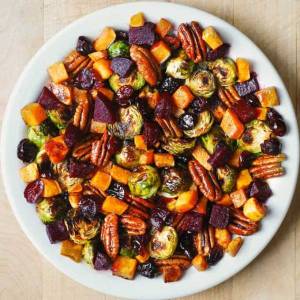 Winter-Vegetable-Salad-with-Butternut-Squash-Brussels-Sprouts-and-Beets-8-768x768.thumb.jpg.5888489872bcfcd186d321da3128b08c.jpg