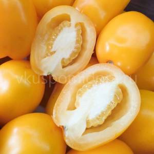 semena-tomata-sorta-Slivka-Bendrika-zheltaya-3-900x900.thumb.jpg.384e0d605704479fc4824d3c5830c81d.jpg