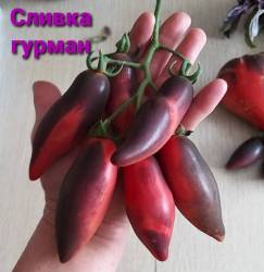 Сливка гурман1.jpg