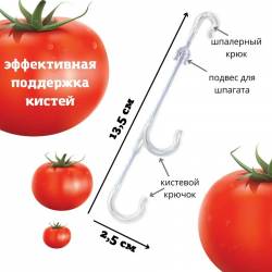 Держатель кистей томатов и пр..jpg