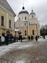 Покровский монастырь.jpg