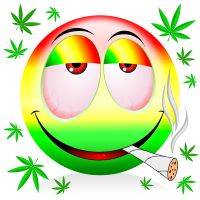 stock-photo-emoji-smoking-marijuana-colorful-cartoon.jpg.5ff7caf03634ee7014fde378411f41c9.jpg