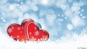 valentine-s-day-red-hearts-in-snowfall-wallpaper-3840x2160_54.thumb.jpg.8e25d49e61e565f89774d805863d09a7.jpg