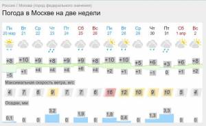 Погода.JPG
